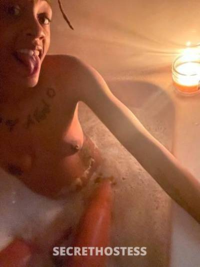 27Yrs Old Escort Atlanta GA Image - 2
