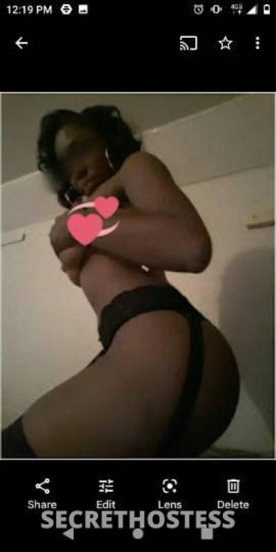 27Yrs Old Escort Buffalo NY Image - 0