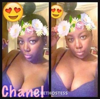 27Yrs Old Escort Charlotte NC Image - 2