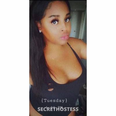 27Yrs Old Escort Chicago IL Image - 1