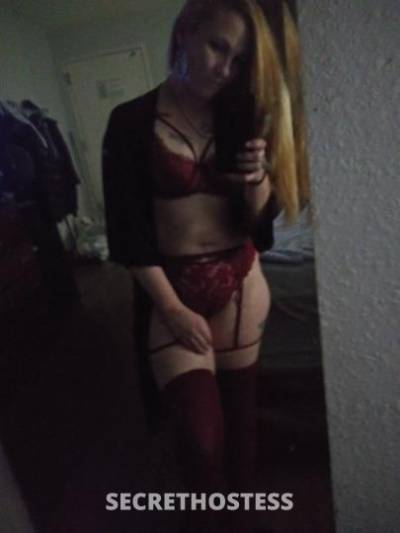 27Yrs Old Escort Lexington KY Image - 2