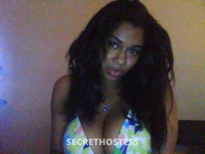 27Yrs Old Escort Manhattan NY Image - 1