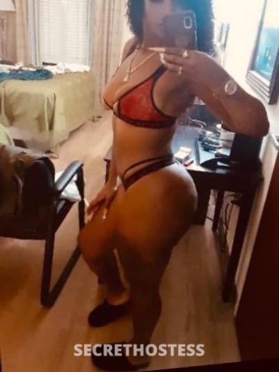 27Yrs Old Escort Orlando FL Image - 0