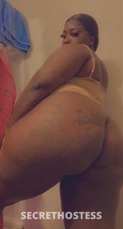 27Yrs Old Escort San Francisco CA Image - 2