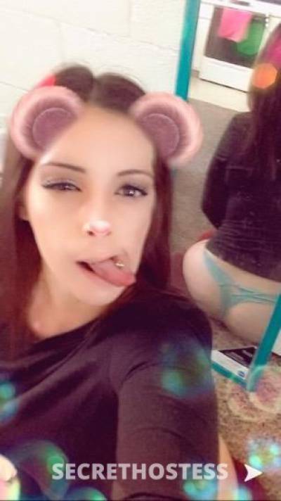 27Yrs Old Escort San Francisco CA Image - 2