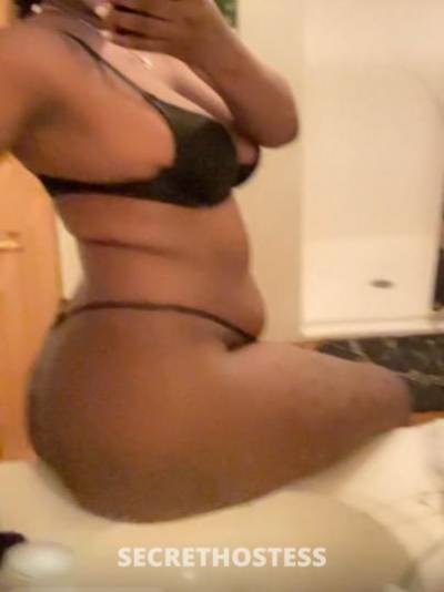 27Yrs Old Escort St. Louis MO Image - 1