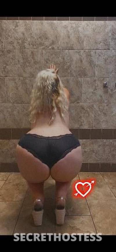 27Yrs Old Escort Stockton CA Image - 1