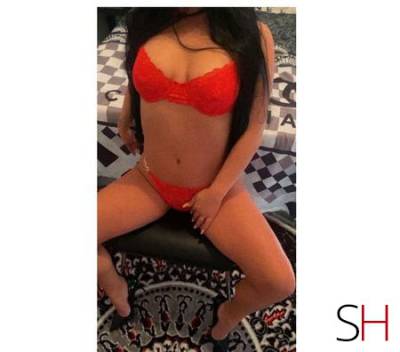 💛INA 💛 Party girl reall pic proof on WhatsApp, Agency in Renfrewshire