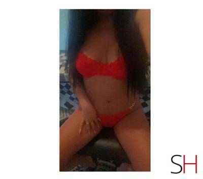 27Yrs Old Escort Renfrewshire Image - 2