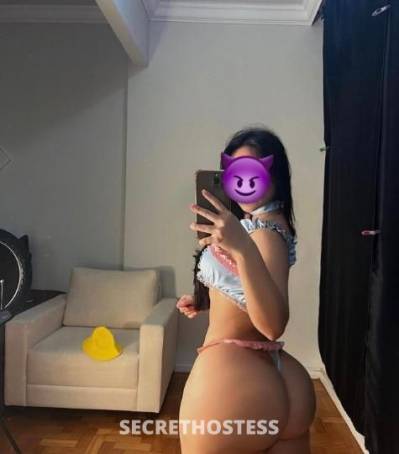 27Yrs Old Escort Indianapolis IN Image - 2