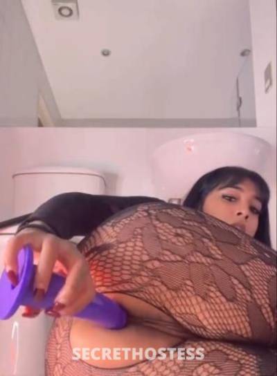 27 year old Latino Escort in Lincoln NE Hot sexy 100 real and legit girl incall outcall Specially 