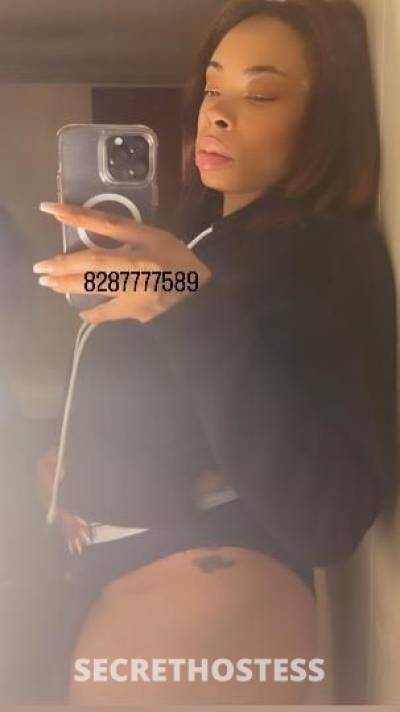 28Yrs Old Escort 154CM Tall Asheville NC Image - 0