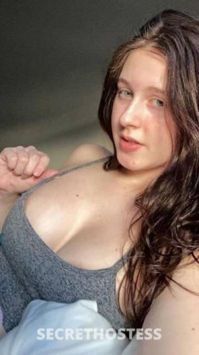 28Yrs Old Escort Bloomington IL Image - 1