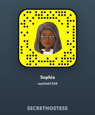 ADD UP ON SNAP sophia65368 AVAILABLE FOR HOT FACETIME  in Boone NC