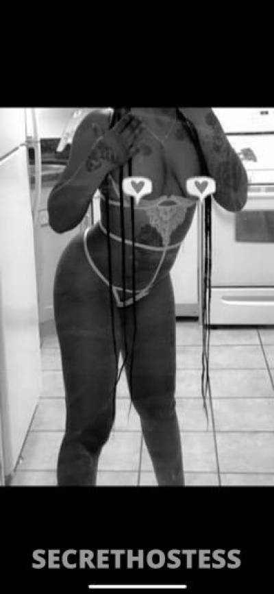 28Yrs Old Escort Chicago IL Image - 1