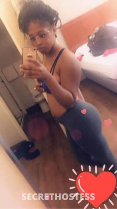 28Yrs Old Escort Chicago IL Image - 1