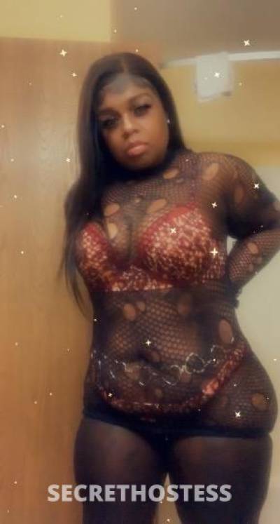 28Yrs Old Escort Greensboro NC Image - 1