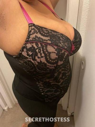 28Yrs Old Escort Indianapolis IN Image - 3