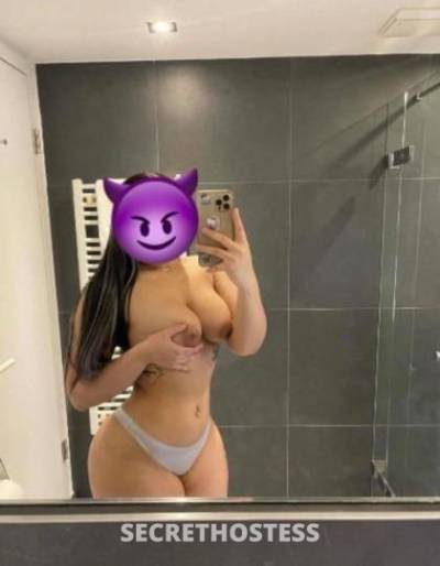 28Yrs Old Escort Orlando FL Image - 0