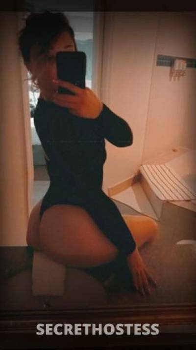 28Yrs Old Escort Orlando FL Image - 2