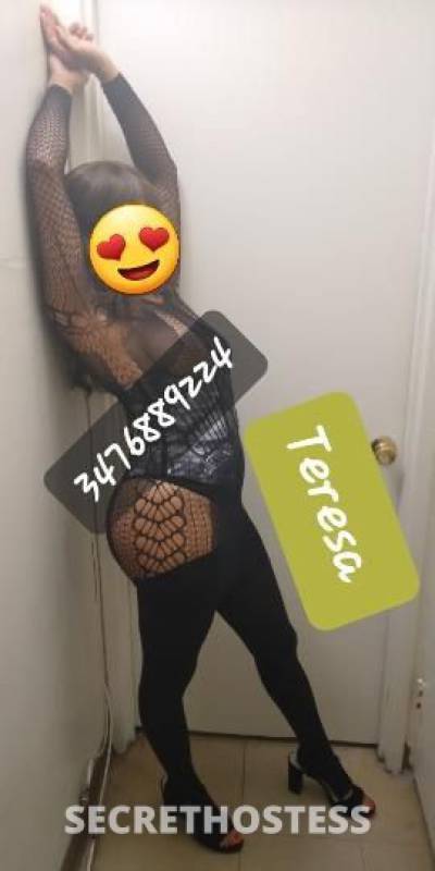 28Yrs Old Escort Westchester NY Image - 3