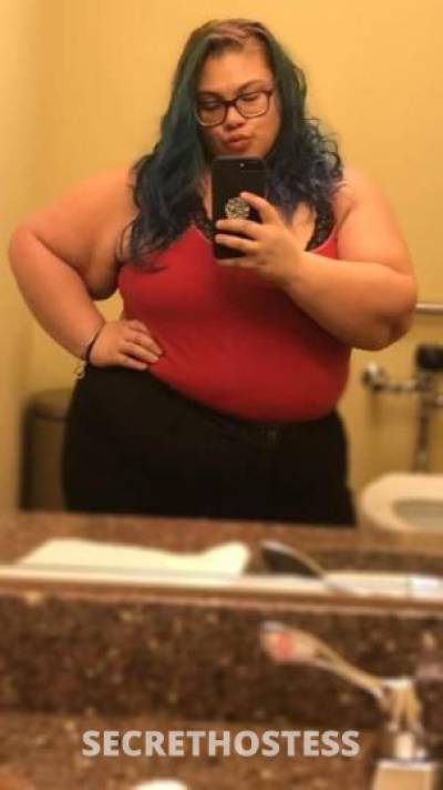 28Yrs Old Escort Eastern Connecticut CT Image - 2