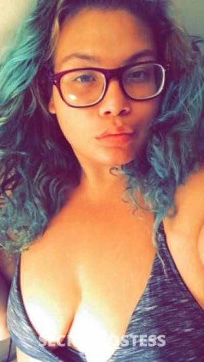 28Yrs Old Escort Eastern Connecticut CT Image - 3