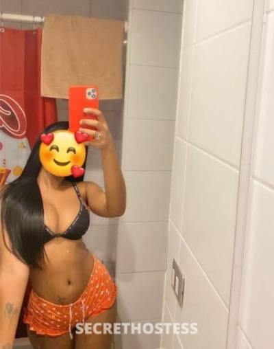 28Yrs Old Escort Queens NY Image - 1