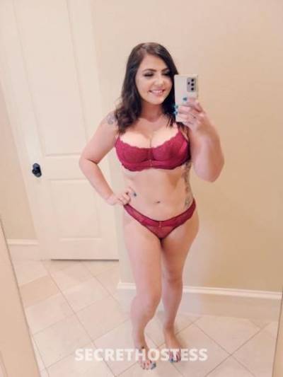 28Yrs Old Escort Springfield MA Image - 0