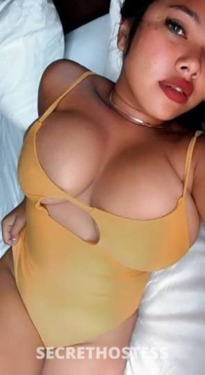 29Yrs Old Escort Rochester MN Image - 0