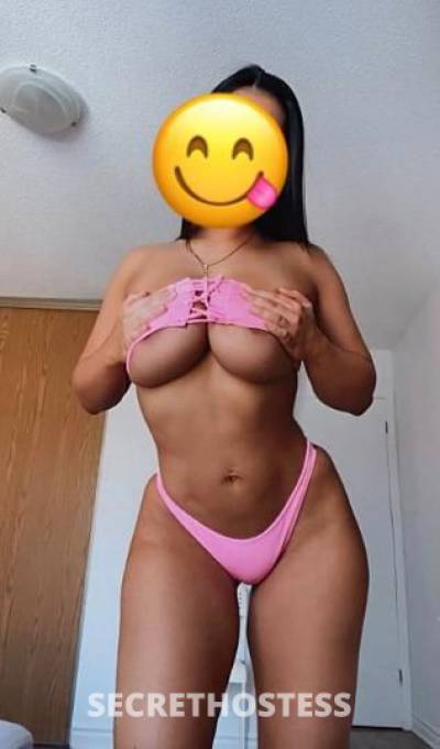 29Yrs Old Escort Central Jersey NJ Image - 2