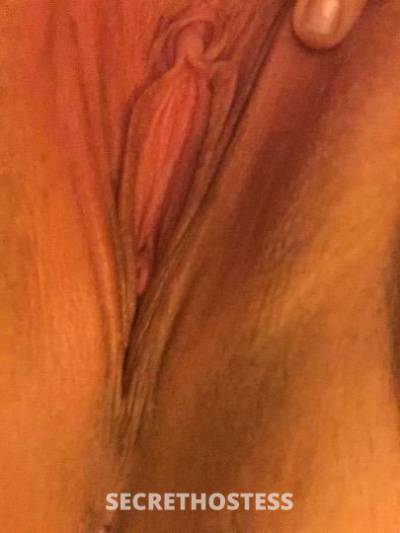 29Yrs Old Escort Indianapolis IN Image - 1