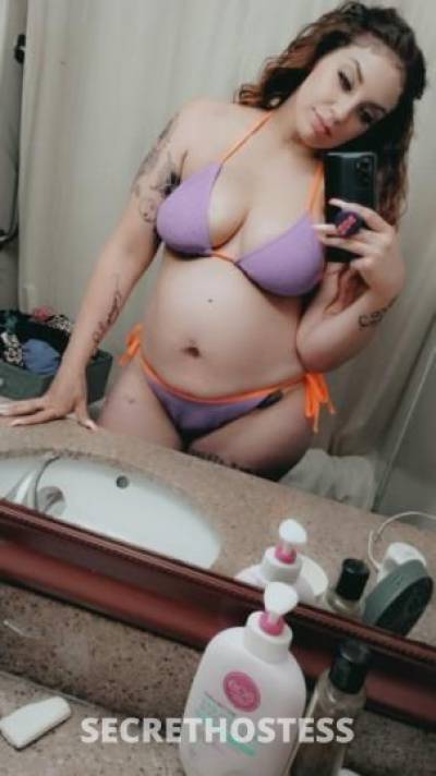 29Yrs Old Escort Kansas City MO Image - 2