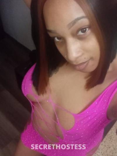 I a m Available at CHEAP Rate SEXY AVAILABLE FOR SMALL RATE  in Lafayette LA