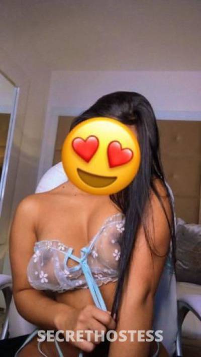 29Yrs Old Escort Westchester NY Image - 2