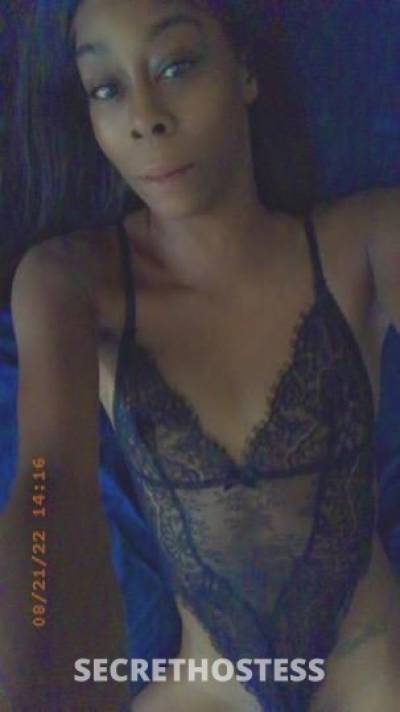 29Yrs Old Escort Detroit MI Image - 3