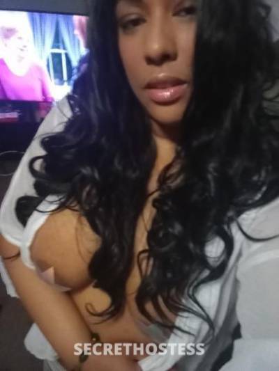 Looking for HighClass Men Whos ready to fuck in Boston MA