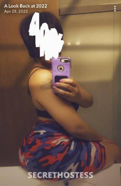 30Yrs Old Escort Chicago IL Image - 1