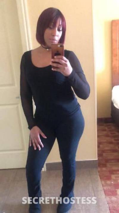 30Yrs Old Escort Chicago IL Image - 2