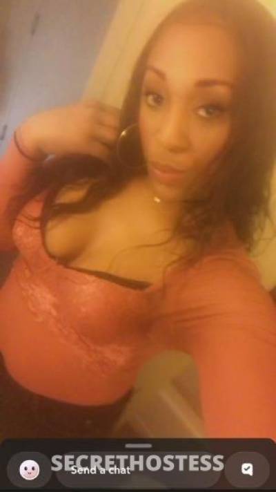 30Yrs Old Escort Chicago IL Image - 3