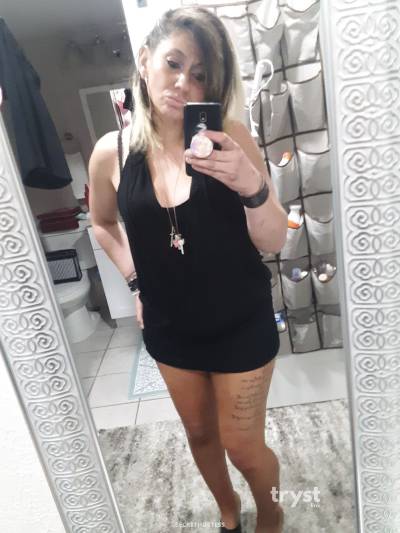 30Yrs Old Escort Size 8 169CM Tall Tempe AZ Image - 5