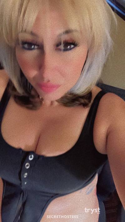 30Yrs Old Escort Size 8 169CM Tall Tempe AZ Image - 6