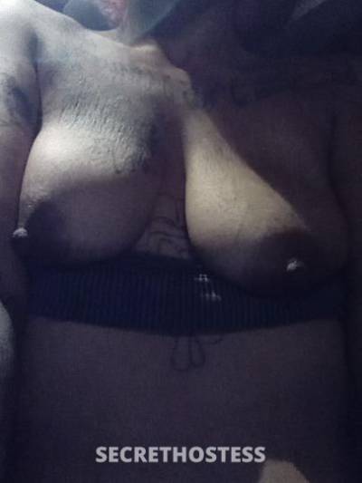 31Yrs Old Escort 160CM Tall Jacksonville FL Image - 3