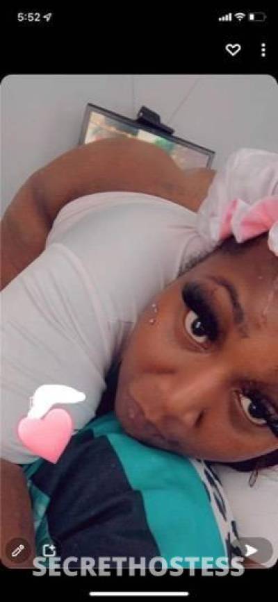 31Yrs Old Escort Chicago IL Image - 1