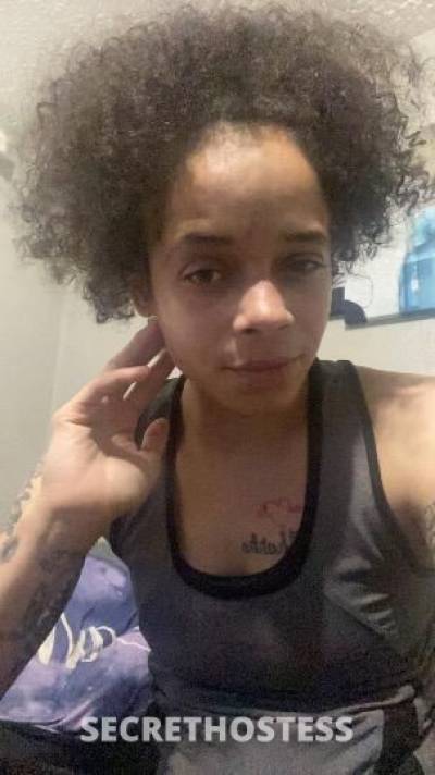 31Yrs Old Escort Louisville KY Image - 1