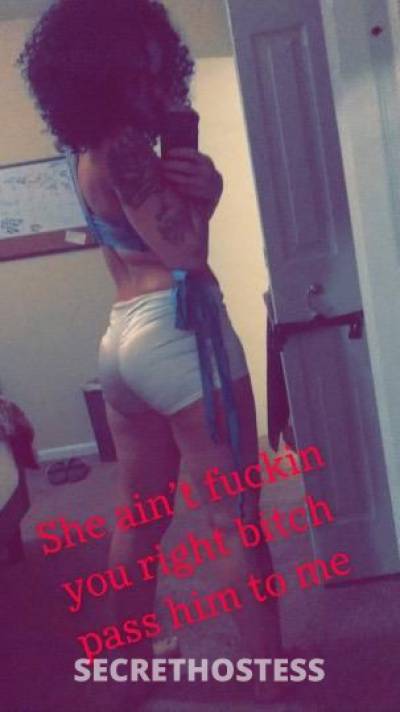31Yrs Old Escort Louisville KY Image - 2