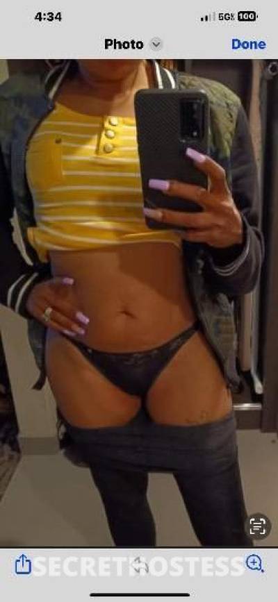 31Yrs Old Escort Westchester NY Image - 0