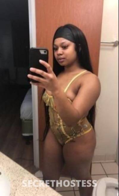 31Yrs Old Escort Orlando FL Image - 0