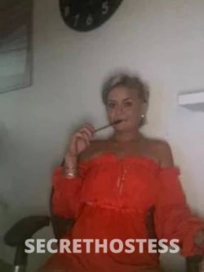 32 year old Australian Escort in Townsville Sweet and innocent aussie gal