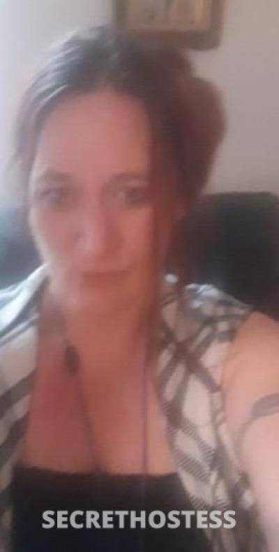 33Yrs Old Escort Grand Rapids MI Image - 2